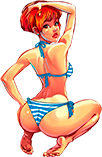 sexxiyalta.vip